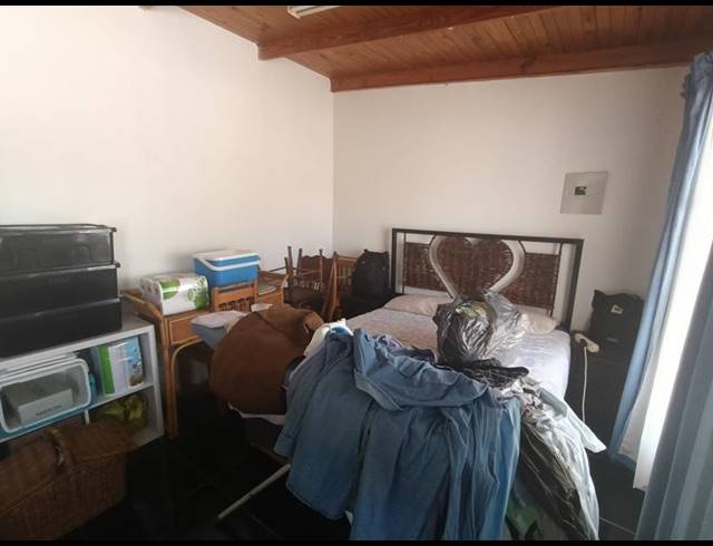 2 BEDROOM PROPERTY TO RENT IN STRUBENVALE